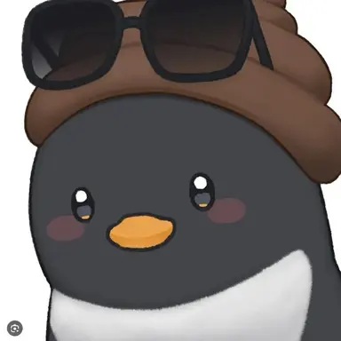 Profile image of 이핑구