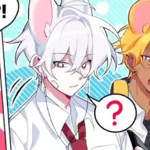 Profile image of 김도령