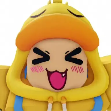 Profile image of 꽥