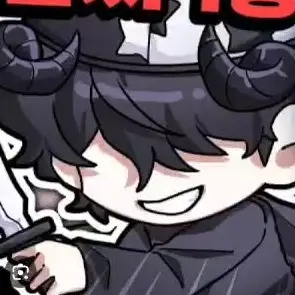 Profile image of 채스터