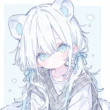 Profile image of 泡