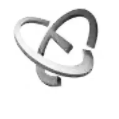 Profile image of Ka Won-pyeong