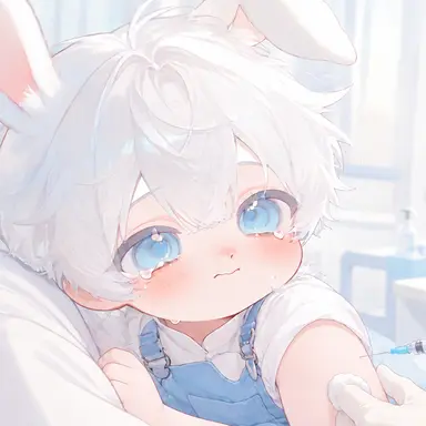 Profile image of Puni