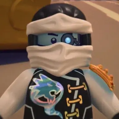 Profile image of 쟌