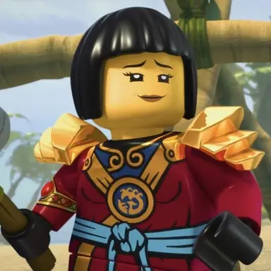 Profile image of 니야