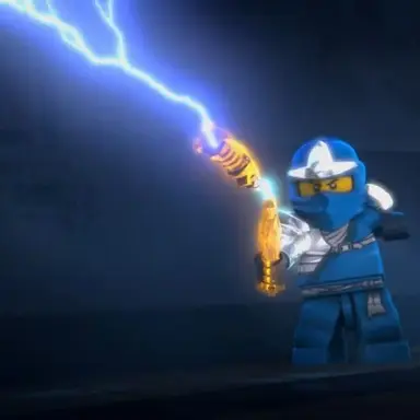 Profile image of 제이