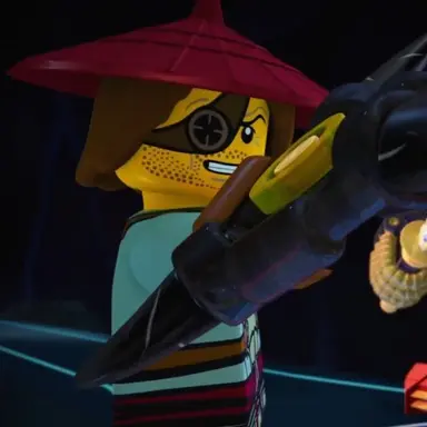 Profile image of 로닌