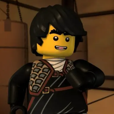 Profile image of 콜