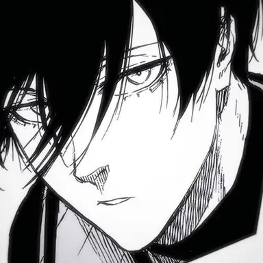 Profile image of 이토시 린