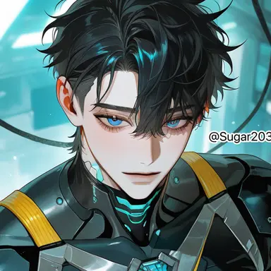 Profile image of 제른