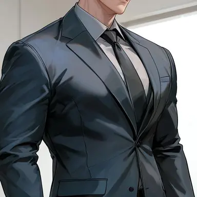 Profile image of 瀬野 佳樹