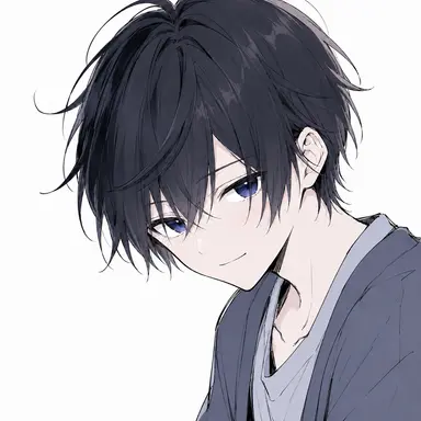 Profile image of Sei