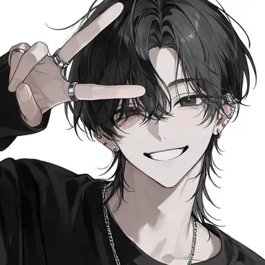 Profile image of 아오이