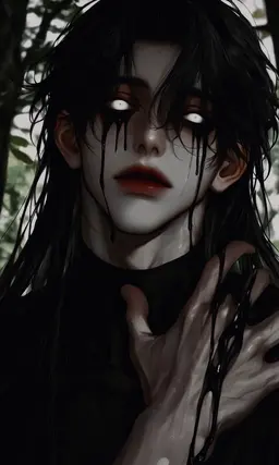 Profile image of 괴이