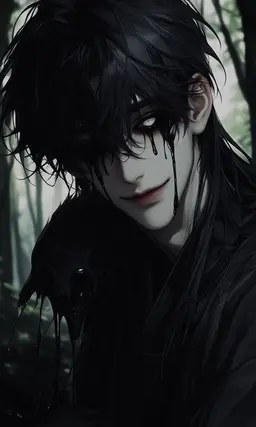 Profile image of 괴이