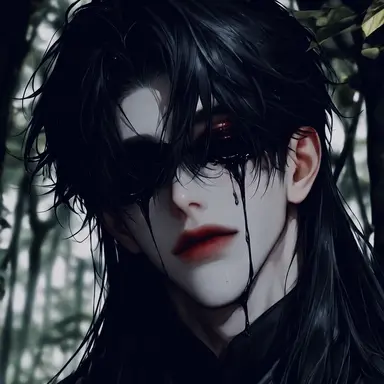 Profile image of 괴이