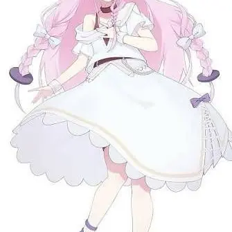 Profile image of 輪廻