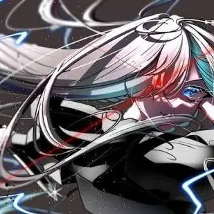 Profile image of 五月