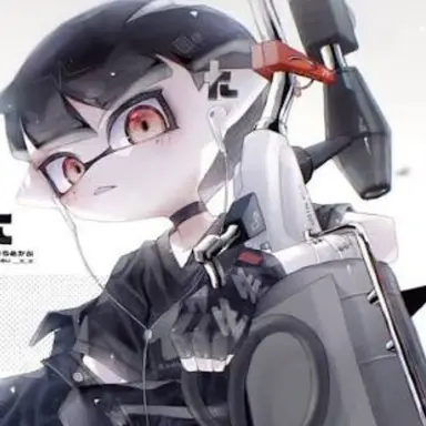 Profile image of ルイ