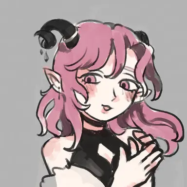 Profile image of リリア