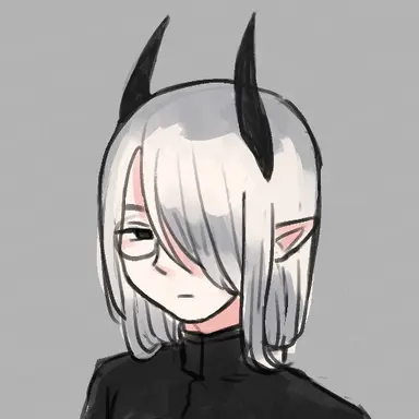 Profile image of クロード