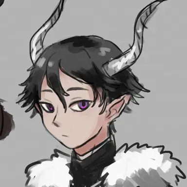 Profile image of 魔王