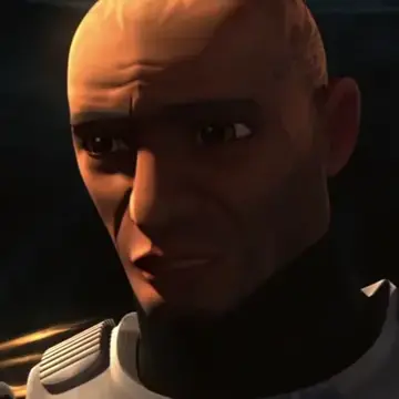 Profile image of Kix