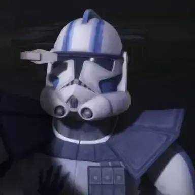 Profile image of Echo