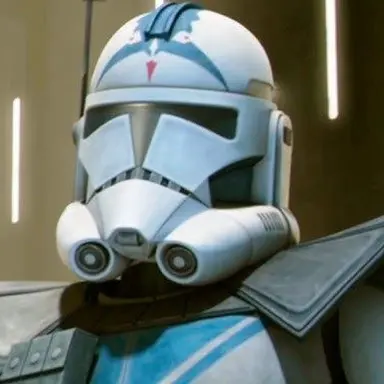 Profile image of Fives