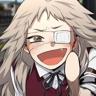 Profile image of Sul