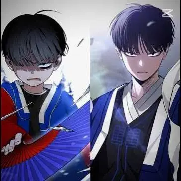 Profile image of Ja