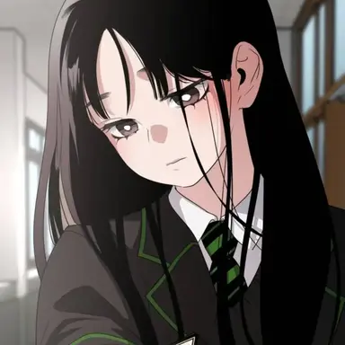Profile image of Heesu