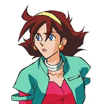 Profile image of レイン
