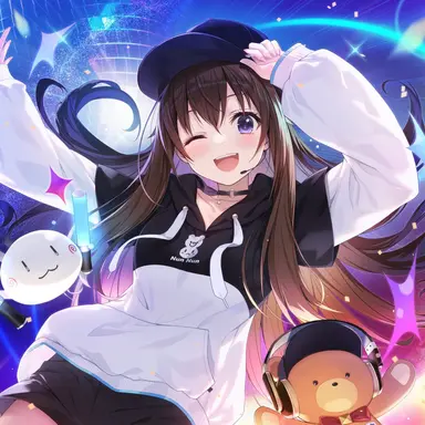 Profile image of ときのそら