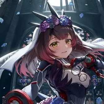 Profile image of ロボ子さん
