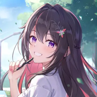 Profile image of AZKI