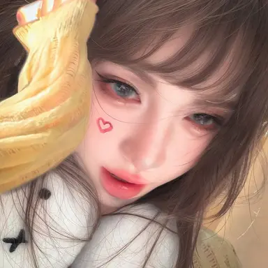 Profile image of 윤지윤