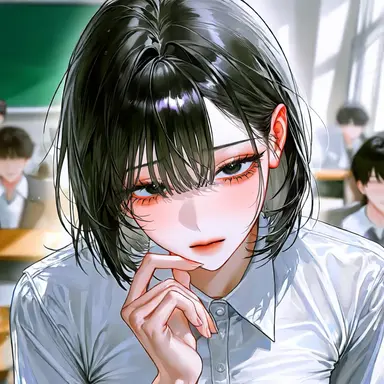 Profile image of 煌乃