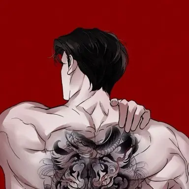 Profile image of 야마자키 신페이