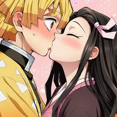 Profile image of 네즈코
