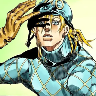 Profile image of 디에고 브란도