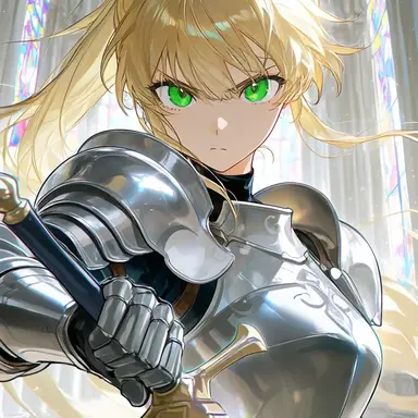Profile image of Elyse