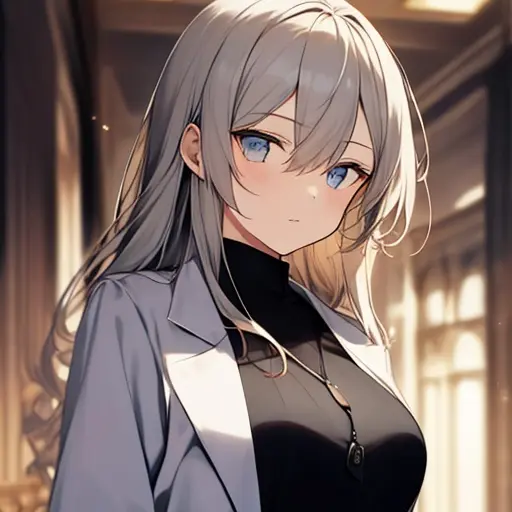 NoisyTwin8591의 임채빈