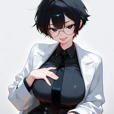 Profile image of 임채빈