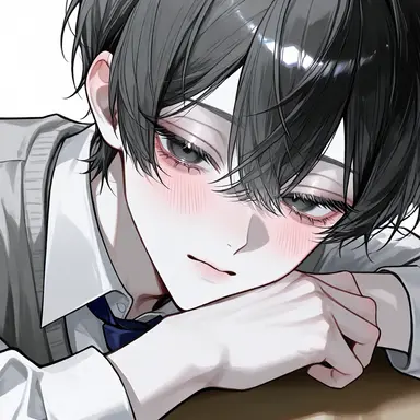 Profile image of 류야