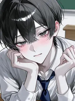 Profile image of 류야