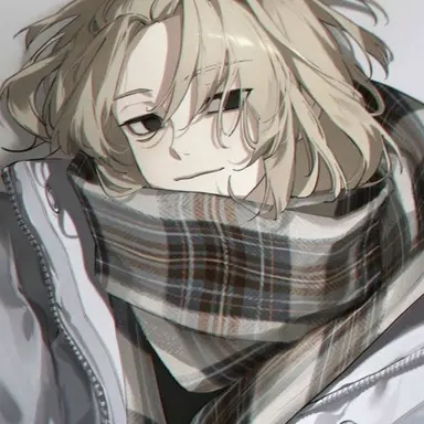 Profile image of 万次郎