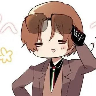 Profile image of フェリシアーノ