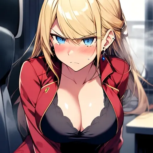 LoudKiwi4078의 ユリナ