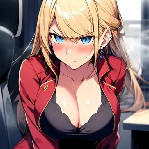 ユリナ